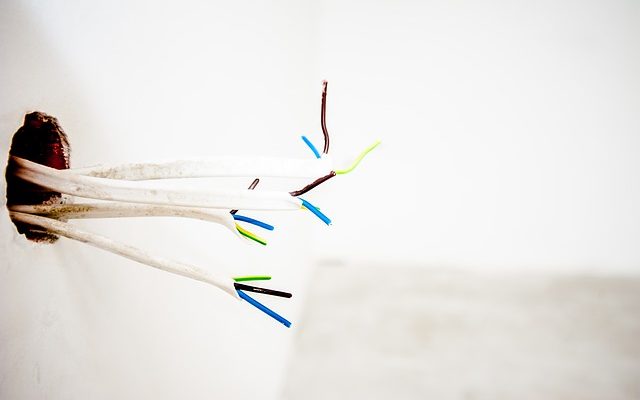 Comment utiliser un répartiteur de câble bidirectionnel