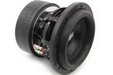 Dépannage Altec Lansing VS4121 Haut-parleurs Altec Lansing VS4121