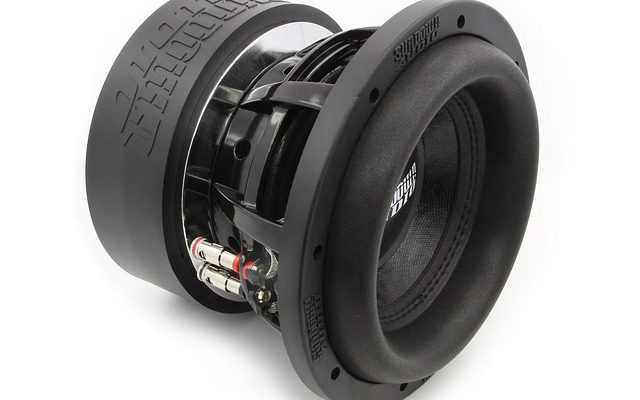 Dépannage Altec Lansing VS4121 Haut-parleurs Altec Lansing VS4121