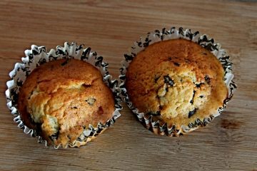 Des repas sains pour cuisiner et congeler