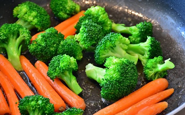 Instructions de cuisson pour le riz calrose