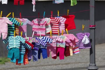 Instructions pour le séchoir à tambour Bosch