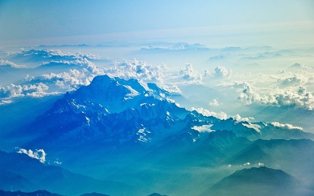 Les inconvénients des rayons gamma
