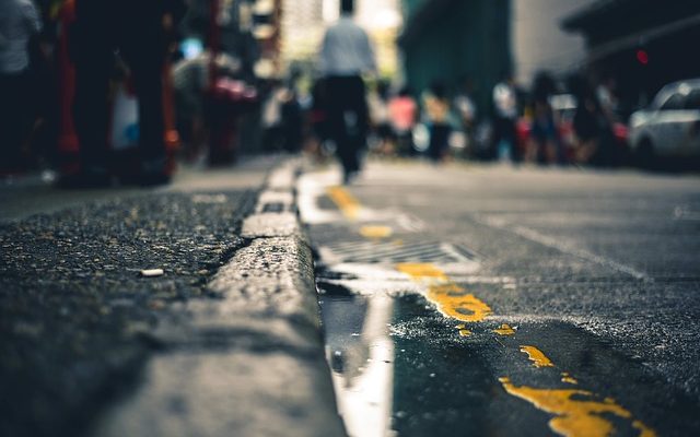 Les inconvénients des réseaux de métro