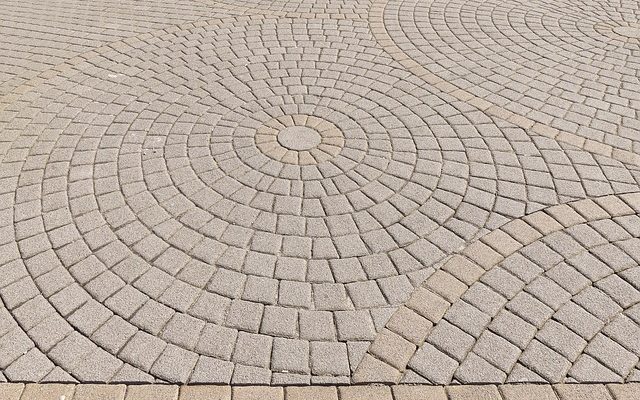 Quelle est la différence entre un bloc de béton creux et un bloc de béton solide ?