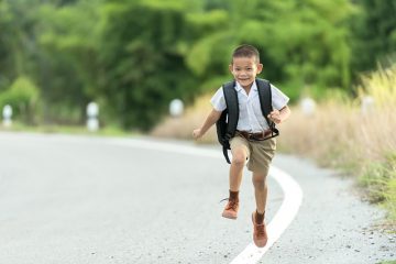 Activités pour enseigner les premiers secours aux enfants