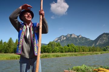 Alternatives aux planches de rive en bois