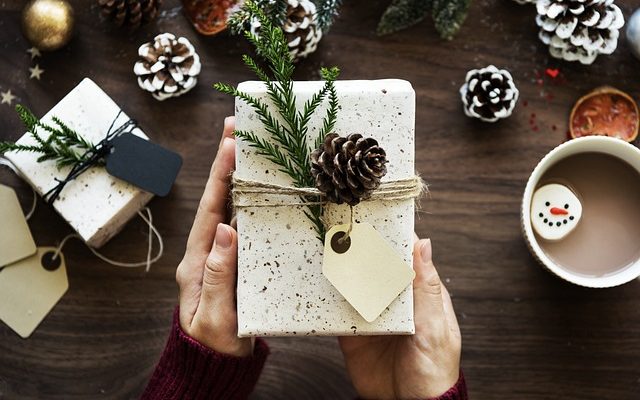 Cadeaux pour les personnes âgées de 90 ans