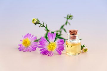 Comment devenir un représentant en cosmétique