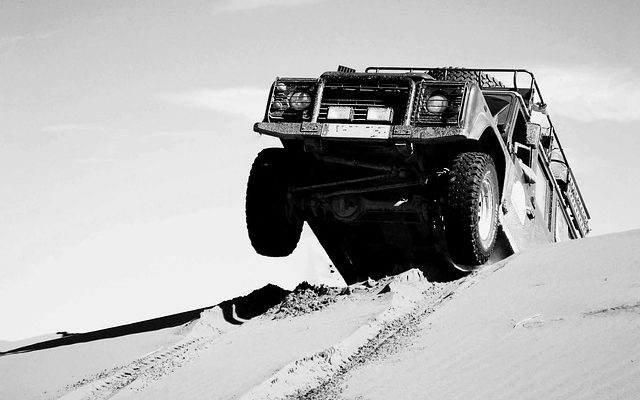 Comment signer un transfert de titre de propriété d'une voiture