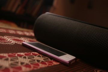 Comment transférer de la musique d'un CD à un iPod Nano