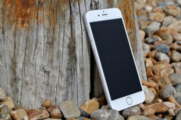 Comment transférer des contacts d'un ancien téléphone vers un nouvel iPhone