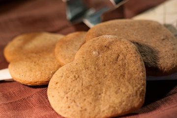 Comment utiliser un moule de cuisson en bois