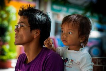 Idées de fête d'anniversaire pour garçon de 11 ans