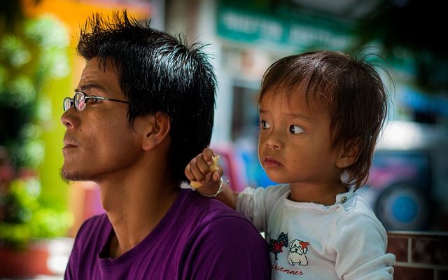 Idées de fête d'anniversaire pour garçon de 11 ans