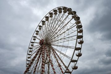 Idées de fête d'anniversaire pour garçon de 13 ans