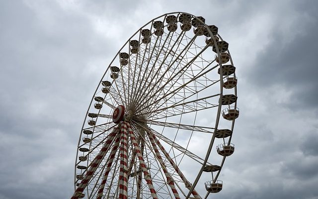 Idées de fête d'anniversaire pour garçon de 13 ans