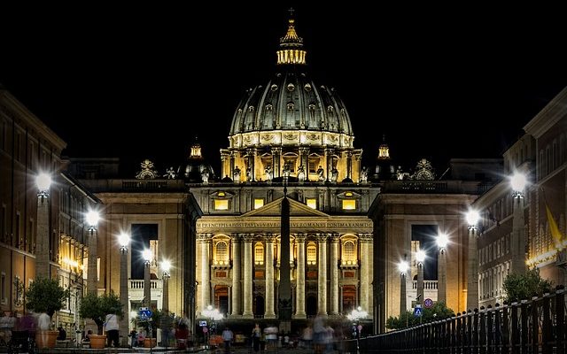 Le cycle de vie d'un papa à longues jambes