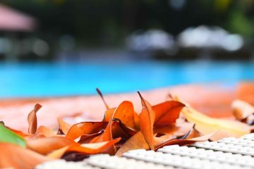 L'entretien d'une piscine souterraine coûte-t-il cher ?