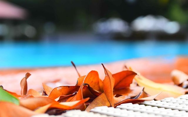 L'entretien d'une piscine souterraine coûte-t-il cher ?