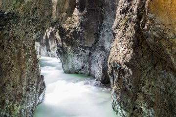 Pourquoi les drains pluviaux sont-ils obstrués ?