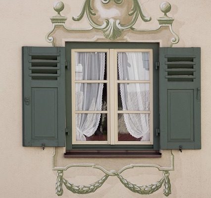 1890s décorant des styles de maison