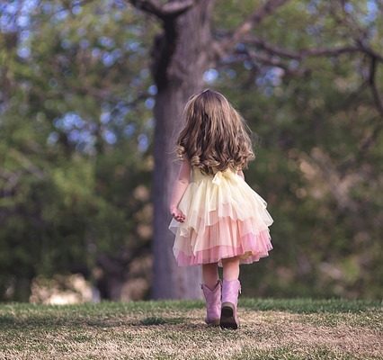 Comment arrêter la diarrhée chez le bébé qui fait ses dents ?