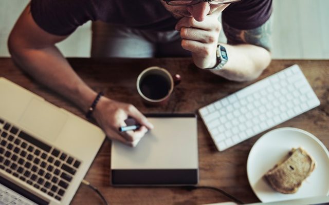 Comment connecter un MacBook Pro à un Panasonic Viera