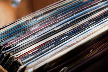 Comment coudre des tissus d'ameublement en vinyle