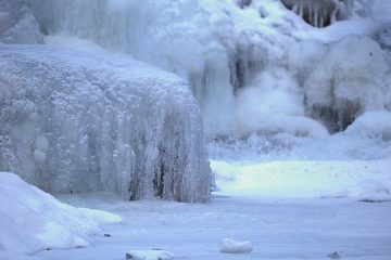 Comment faire fondre la ferraille d'or à la maison