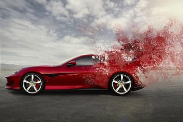 Comment faire sonner ma voiture comme une Ferrari