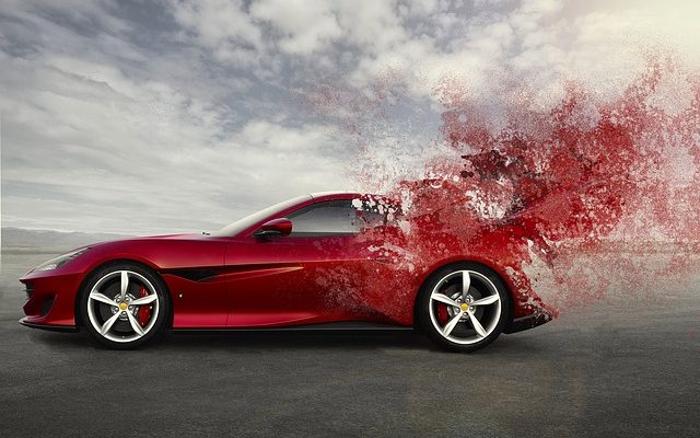 Comment faire sonner ma voiture comme une Ferrari