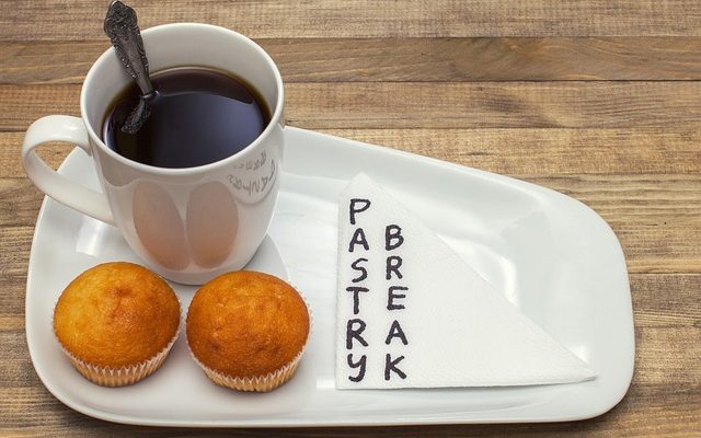 Comment faire un gâteau serviette de douche pour bébé