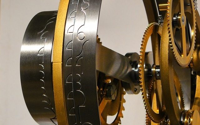 Comment mesurer le diamètre d'un boîtier de montre-bracelet