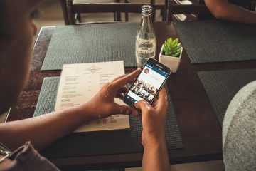 Comment réparer un téléviseur lorsque l'écran est vert