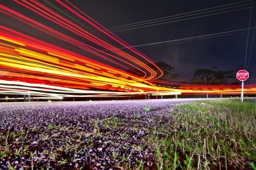 Comment vérifier le fusible d'un système d'alarme pour une maison