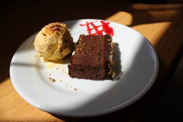 Idées de gâteau d'anniversaire pour les garçons de 16 ans