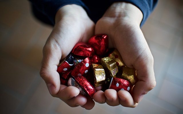 Jeux interactifs sur les caractères héréditaires pour les enfants