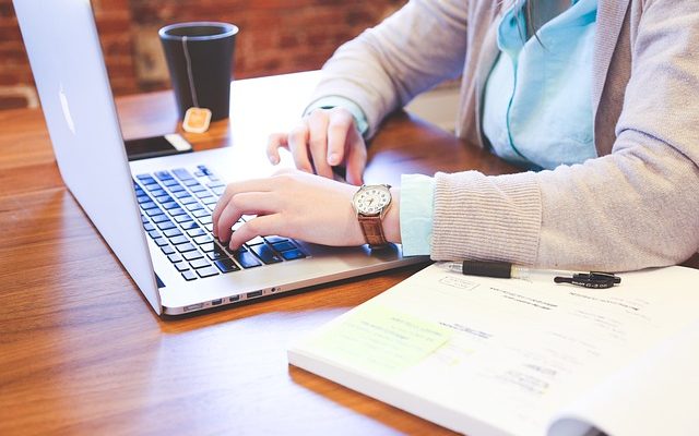 L'ordinateur ne démarre pas à partir de l'USB