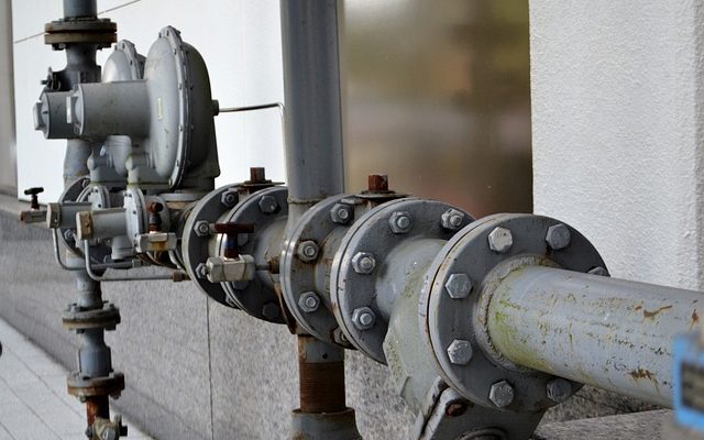 Pourquoi ma salle de bains sent comme un égout ?