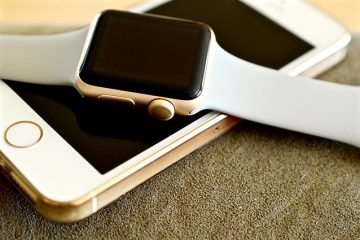 Pourquoi mon iTunes n'est-il pas synchronisé avec mon iPhone ?