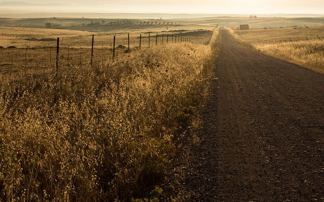 Trucs pour réparer une crémaillère de direction qui fuit