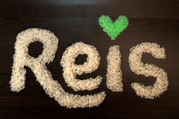 Aliments à ne pas manger avec du reflux acide