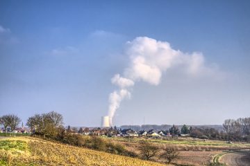 Arguments pour et contre l'énergie nucléaire