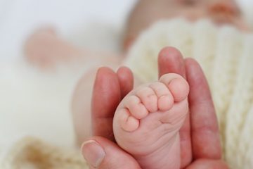 Avantages et désavantages des lits de bébé