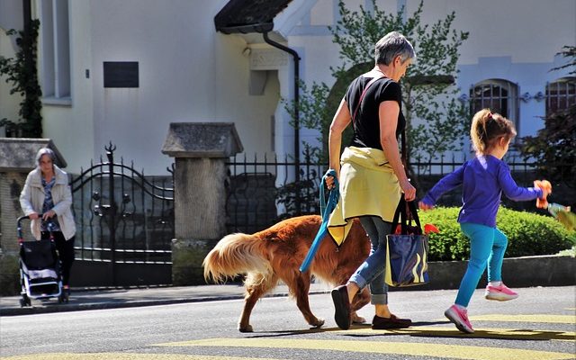 Comment convertir les tailles de bagues américaines en anglais