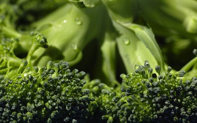 Comment cuire des légumes à la vapeur dans un cuiseur vapeur électrique