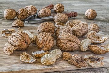 Comment desserrer une vanne d'alimentation en eau de toilette