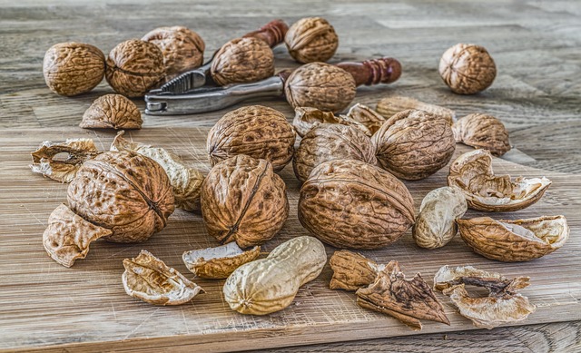 Comment desserrer une vanne d'alimentation en eau de toilette