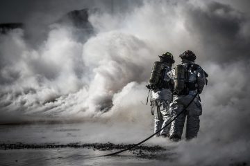 Comment devenir opérateur de bulldozer